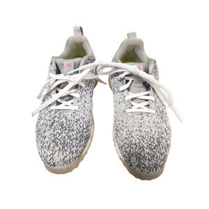 Very Good 6 Adidas Shoes